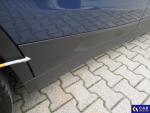 BMW X2  Aukcja 292051 - grafika 55