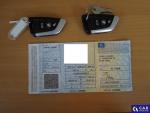 BMW X2  Aukcja 292051 - grafika 56