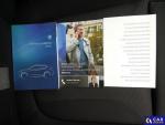 BMW X2  Aukcja 292051 - grafika 58