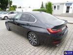 BMW Seria 3 320 Diesel Mild Hybrid MR`19 E6d G20 Aukcja 291362 - grafika 4