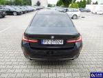 BMW Seria 3 320 Diesel Mild Hybrid MR`19 E6d G20 Aukcja 291362 - grafika 5