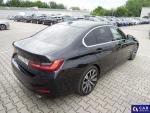 BMW Seria 3 320 Diesel Mild Hybrid MR`19 E6d G20 Aukcja 291362 - grafika 6