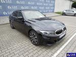 BMW Seria 3 320 Diesel Mild Hybrid MR`19 E6d G20 Aukcja 291362 - grafika 7