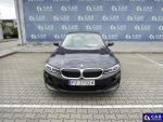 BMW Seria 3 320 Diesel Mild Hybrid MR`19 E6d G20 Aukcja 291362 - grafika 8