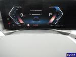 BMW Seria 3 320 Diesel Mild Hybrid MR`19 E6d G20 Aukcja 291362 - grafika 9