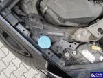 BMW Seria 3 320 Diesel Mild Hybrid MR`19 E6d G20 Aukcja 291362 - grafika 10