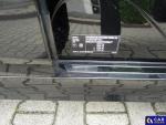 BMW Seria 3 320 Diesel Mild Hybrid MR`19 E6d G20 Aukcja 291362 - grafika 11
