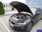 BMW Seria 3 320 Diesel Mild Hybrid MR`19 E6d G20 Aukcja 291362 - grafika 12