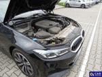 BMW Seria 3 320 Diesel Mild Hybrid MR`19 E6d G20 Aukcja 291362 - grafika 13