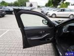 BMW Seria 3 320 Diesel Mild Hybrid MR`19 E6d G20 Aukcja 291362 - grafika 14
