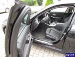 BMW Seria 3 320 Diesel Mild Hybrid MR`19 E6d G20 Aukcja 291362 - grafika 15