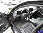 BMW Seria 3 320 Diesel Mild Hybrid MR`19 E6d G20 Aukcja 291362 - grafika 16