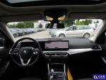 BMW Seria 3 320 Diesel Mild Hybrid MR`19 E6d G20 Aukcja 291362 - grafika 19