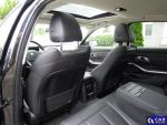 BMW Seria 3 320 Diesel Mild Hybrid MR`19 E6d G20 Aukcja 291362 - grafika 20