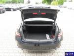 BMW Seria 3 320 Diesel Mild Hybrid MR`19 E6d G20 Aukcja 291362 - grafika 21