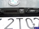 BMW Seria 3 320 Diesel Mild Hybrid MR`19 E6d G20 Aukcja 291362 - grafika 22