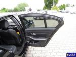 BMW Seria 3 320 Diesel Mild Hybrid MR`19 E6d G20 Aukcja 291362 - grafika 25