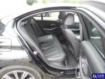BMW Seria 3 320 Diesel Mild Hybrid MR`19 E6d G20 Aukcja 291362 - grafika 26
