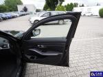 BMW Seria 3 320 Diesel Mild Hybrid MR`19 E6d G20 Aukcja 291362 - grafika 27