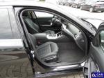 BMW Seria 3 320 Diesel Mild Hybrid MR`19 E6d G20 Aukcja 291362 - grafika 28