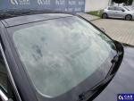 BMW Seria 3 320 Diesel Mild Hybrid MR`19 E6d G20 Aukcja 291362 - grafika 29