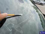 BMW Seria 3 320 Diesel Mild Hybrid MR`19 E6d G20 Aukcja 291362 - grafika 30