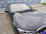BMW Seria 3 320 Diesel Mild Hybrid MR`19 E6d G20 Aukcja 291362 - grafika 31