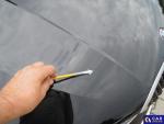 BMW Seria 3 320 Diesel Mild Hybrid MR`19 E6d G20 Aukcja 291362 - grafika 32