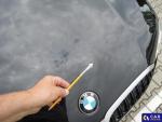 BMW Seria 3 320 Diesel Mild Hybrid MR`19 E6d G20 Aukcja 291362 - grafika 34