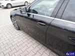 BMW Seria 3 320 Diesel Mild Hybrid MR`19 E6d G20 Aukcja 291362 - grafika 35