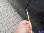 BMW Seria 3 320 Diesel Mild Hybrid MR`19 E6d G20 Aukcja 291362 - grafika 36