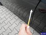 BMW Seria 3 320 Diesel Mild Hybrid MR`19 E6d G20 Aukcja 291362 - grafika 37
