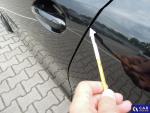 BMW Seria 3 320 Diesel Mild Hybrid MR`19 E6d G20 Aukcja 291362 - grafika 38
