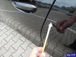 BMW Seria 3 320 Diesel Mild Hybrid MR`19 E6d G20 Aukcja 291362 - grafika 39