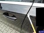 BMW Seria 3 320 Diesel Mild Hybrid MR`19 E6d G20 Aukcja 291362 - grafika 40
