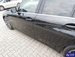 BMW Seria 3 320 Diesel Mild Hybrid MR`19 E6d G20 Aukcja 291362 - grafika 41