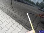 BMW Seria 3 320 Diesel Mild Hybrid MR`19 E6d G20 Aukcja 291362 - grafika 42