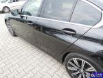 BMW Seria 3 320 Diesel Mild Hybrid MR`19 E6d G20 Aukcja 291362 - grafika 43