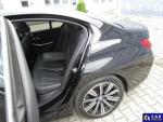 BMW Seria 3 320 Diesel Mild Hybrid MR`19 E6d G20 Aukcja 291362 - grafika 45