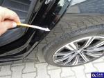 BMW Seria 3 320 Diesel Mild Hybrid MR`19 E6d G20 Aukcja 291362 - grafika 46