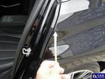 BMW Seria 3 320 Diesel Mild Hybrid MR`19 E6d G20 Aukcja 291362 - grafika 47
