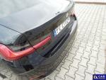 BMW Seria 3 320 Diesel Mild Hybrid MR`19 E6d G20 Aukcja 291362 - grafika 48