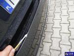 BMW Seria 3 320 Diesel Mild Hybrid MR`19 E6d G20 Aukcja 291362 - grafika 49