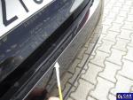 BMW Seria 3 320 Diesel Mild Hybrid MR`19 E6d G20 Aukcja 291362 - grafika 50