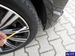 BMW Seria 3 320 Diesel Mild Hybrid MR`19 E6d G20 Aukcja 291362 - grafika 53