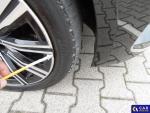 BMW Seria 3 320 Diesel Mild Hybrid MR`19 E6d G20 Aukcja 291362 - grafika 54