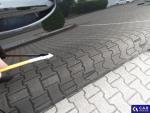 BMW Seria 3 320 Diesel Mild Hybrid MR`19 E6d G20 Aukcja 291362 - grafika 57