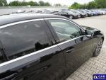 BMW Seria 3 320 Diesel Mild Hybrid MR`19 E6d G20 Aukcja 291362 - grafika 59