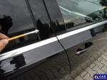 BMW Seria 3 320 Diesel Mild Hybrid MR`19 E6d G20 Aukcja 291362 - grafika 60