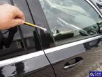BMW Seria 3 320 Diesel Mild Hybrid MR`19 E6d G20 Aukcja 291362 - grafika 61